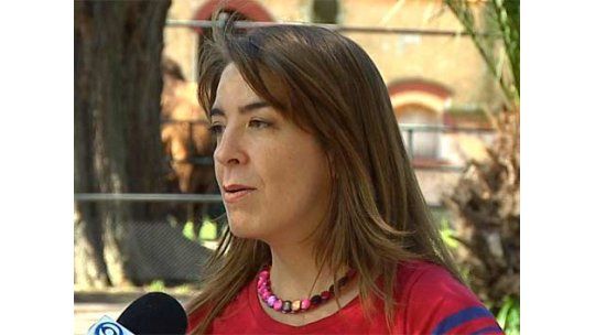 Tras denuncias por falta de animales, renunció jerarca del zoo