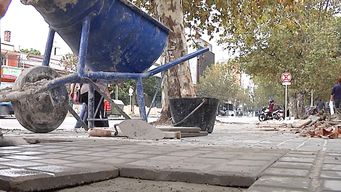 el desempleo cae al 6,9% en julio y se acerca a minimos de 10 anos