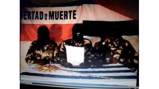 subrayado_media_legacy/Video-militar.jpg