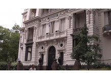 Tribunal de Apelaciones pone en jaque nuevo sistema de audiencias orales