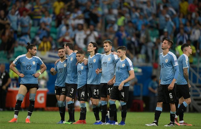 Uruguay-tanda-penales-AFP.jpg