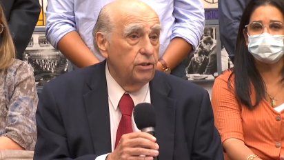 colorados plantean medidas para asistir a personas afectadas por el covid