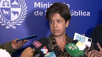 ministerio de salud publica en estado de vigilancia extremo por aumento de casos de vrs en la region