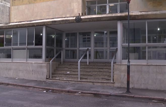 hospital-maciel-otra-puerta.jpg