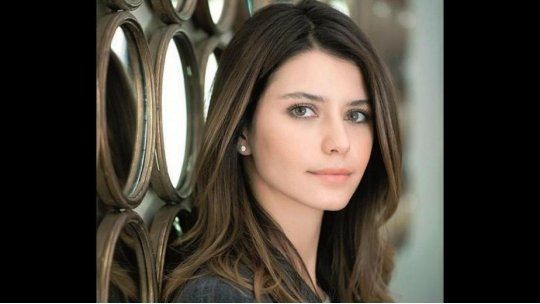 beren saat