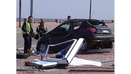 subrayado_media_legacy/accidente-oreja2.jpg