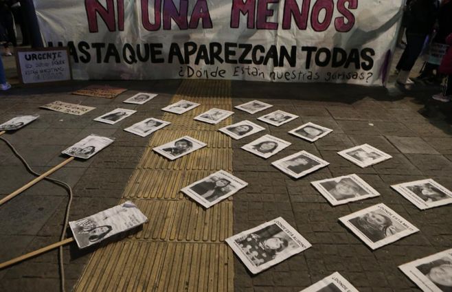 ni una menos gaston britos foco uy (3).jpeg