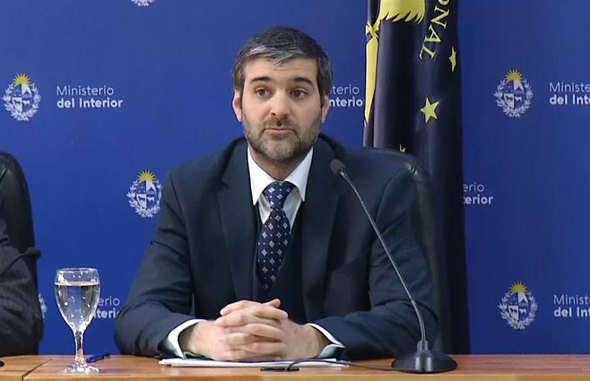 nicolas-martinelli-delitos-2023.jpg