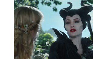 Taquilla de vacaciones de julio llegó a los 352.000 espectadores