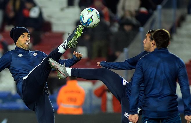 WhatsApp Image 2022-08-05 at 8.18.23 PM.jpeg