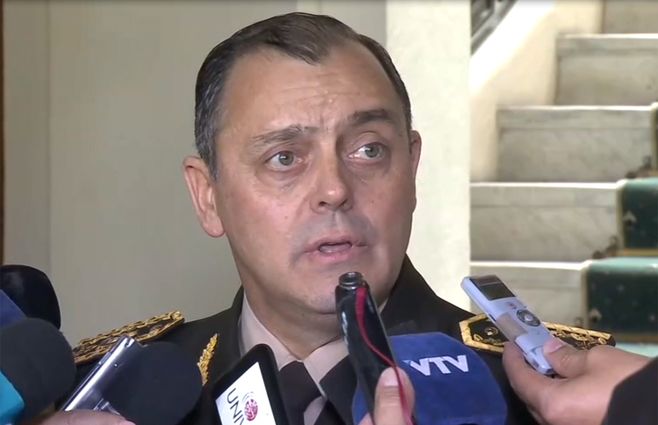 feola-nuevo-comandante-en-jefe.jpg