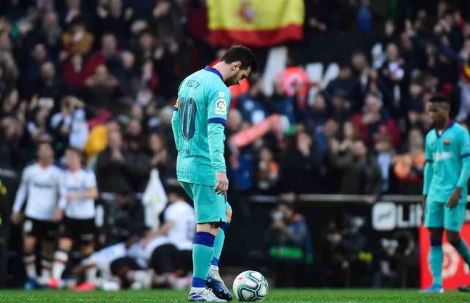 LEO-MESSI-BARCELONA.jpg