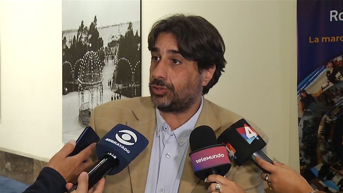 Presidente de Unasev propone ajustar normativa de monopatines: registro y edad mínima para conducir