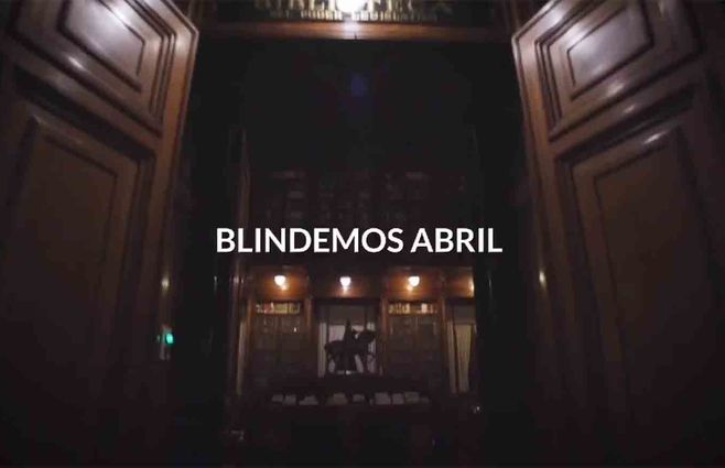 mensaje-senado.jpg