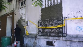 policia tapio en montevideo la boca 52 en lo que va del ano: fue en el barrio cordon
