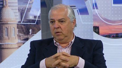 canasta turistica operara como precio de referencia: cada supermercado hara acuerdos con sus marcas