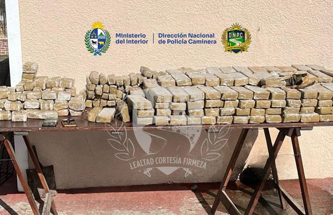 caminera-droga-durazno
