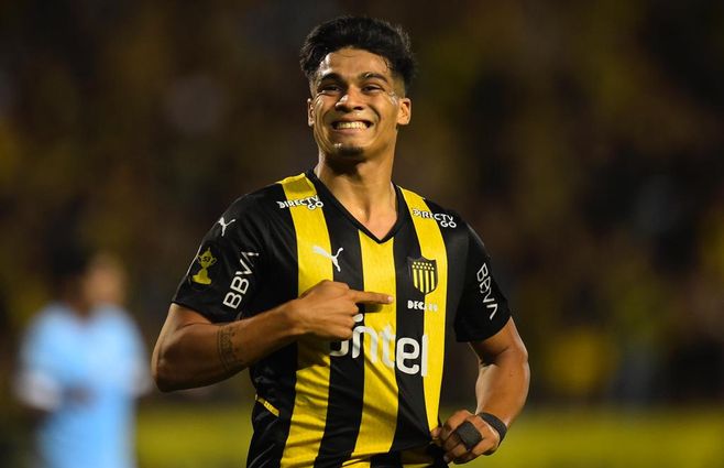 WhatsApp Image 2023-03-12 at 20.25.07 (1).jpeg