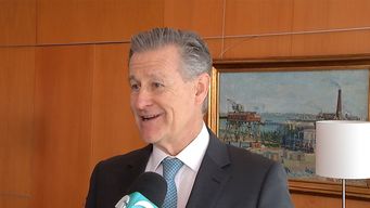 antel incorporo las senales de canales privados a antel tv sin costo para sus clientes