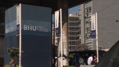 bhu aprobo el diferimiento del 25% de las cuotas a pagar en junio y julio