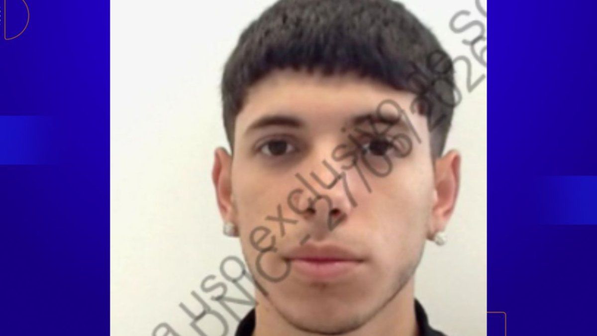 Buscan a un joven requerido por el homicidio de una mujer de 27 años en Atlántida