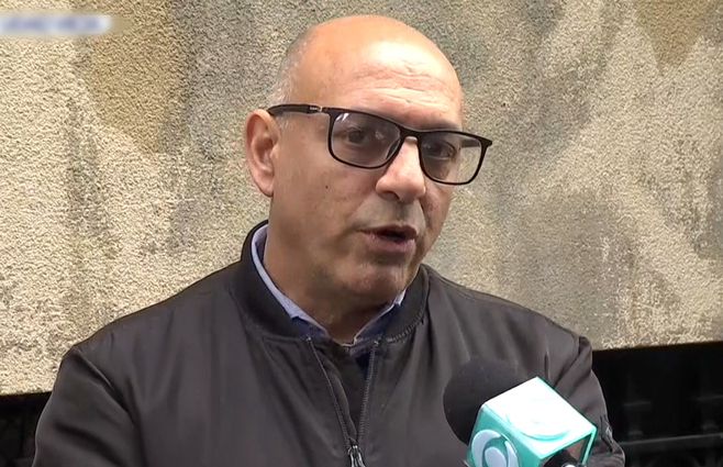 marcelo-abdala-cap-nota.jpg
