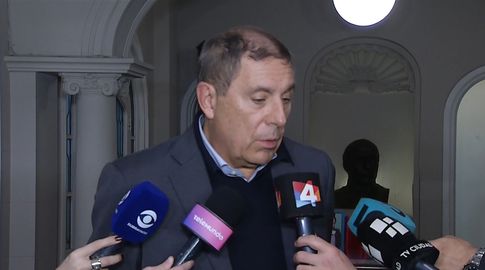 Diálogo Social: Gobierno prevé nueva causal de jubilación anticipada y transformaciones en pilar de ahorro individual