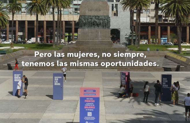 8m-2023-inmujeres-mujeres.jpg