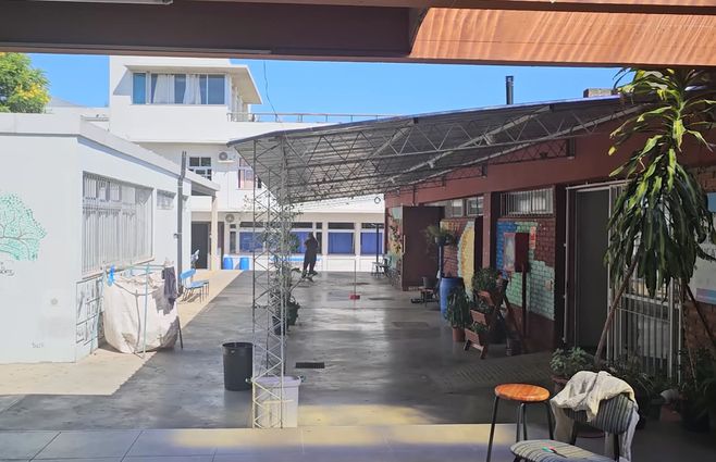 liceo-2-salto.jpg