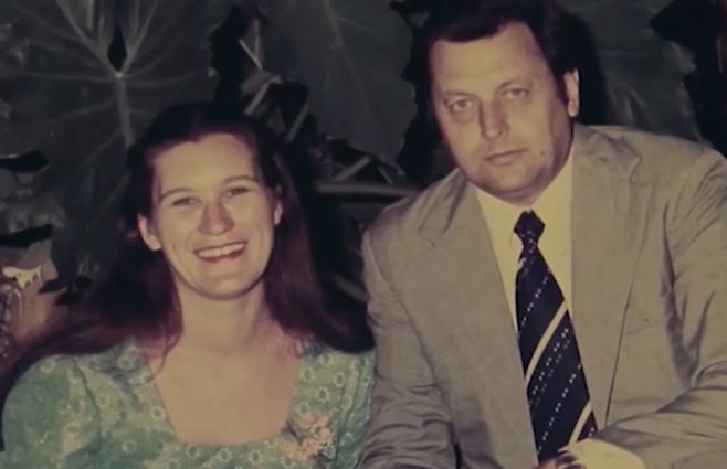 VLADIMIR-ROSLIK--40-AÑOS