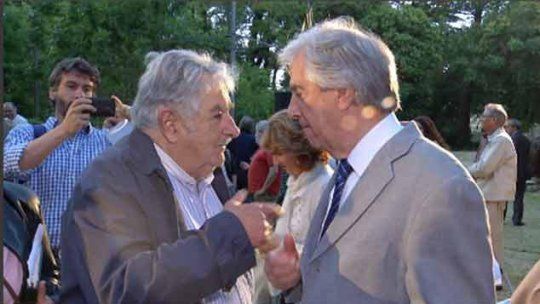 vazquez mujica