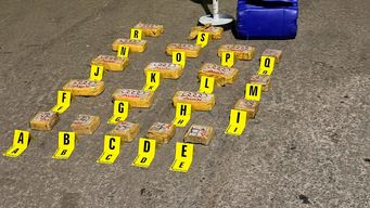 Foto: Ministerio del Interior.