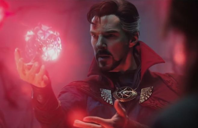 DOCTOR-STRANGE---MARVEL.jpg