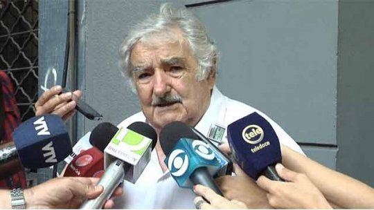 mujica
