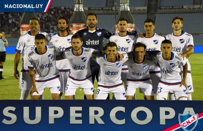 NACIONAL-CAMPEON.jpg