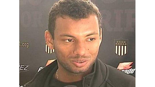Torneo Apertura: lo que pasó, lo que viene y tabla de posiciones