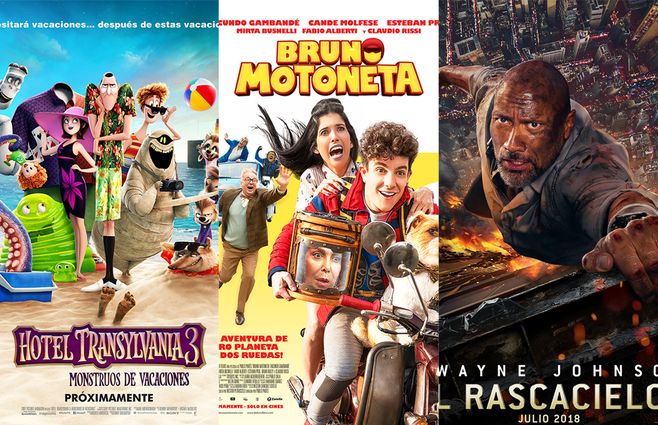 cine-todos-los-estrenos-13.7.18.jpg