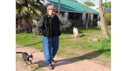 El mujiquismo prevé una fuga de votos en elecciones de 2014