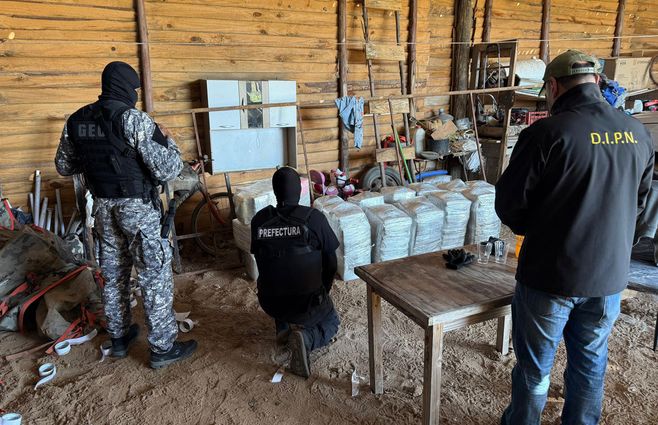 droga-operativo-espinillo