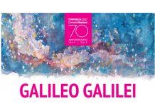 Comedia Nacional incorpora servicio de audiodescripción en obras