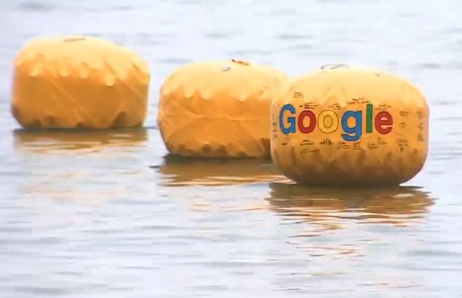 Imagen: captura, archivo.