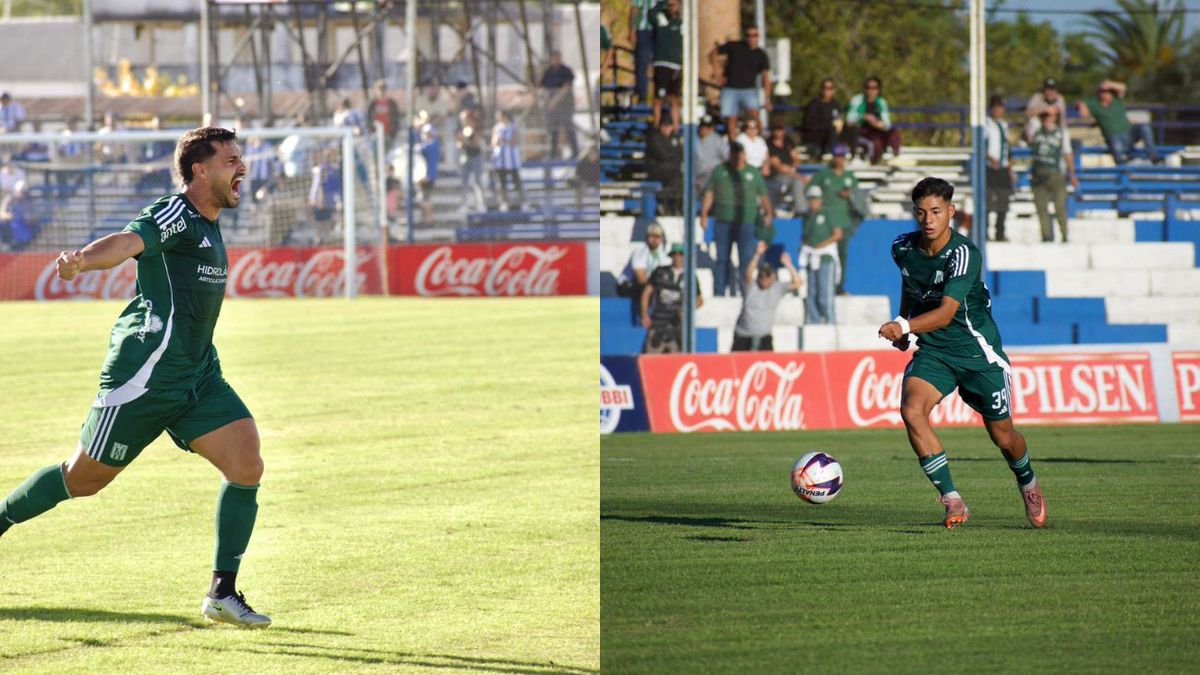 Por primera vez, Racing campeón del Torneo Apertura de la Primera División