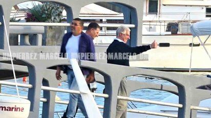 Foto: Marcelo Umpiérrez.