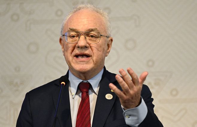 lubetkin-en-celac-afp