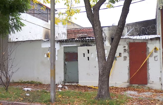 incendio-casa-la-comercial-boca-de-drogas-requena-y-coquimbo.jpg