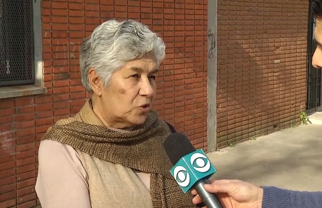 MIRTHA-VILLASANTE-ALCALDESA-INTERINA-DEL-MUNICIPIO-A.jpg