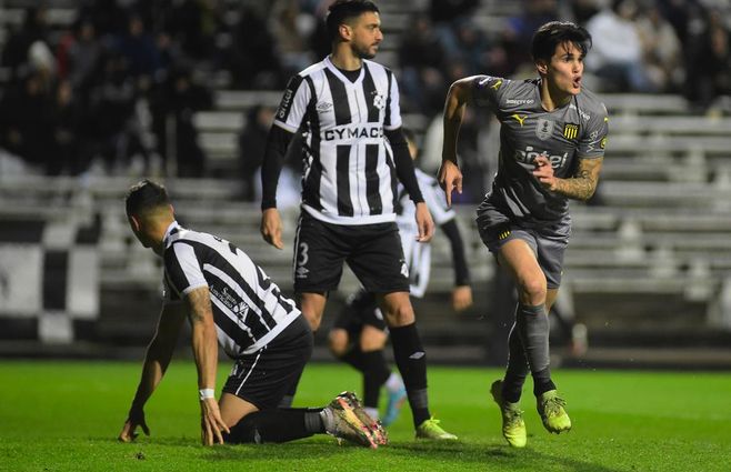 WhatsApp Image 2022-07-16 at 8.04.34 PM (3).jpeg