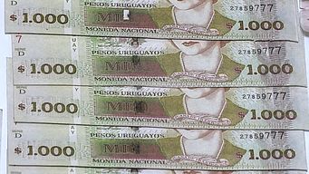 Foto de archivo, ilustrativa.