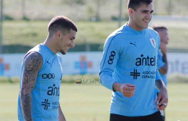 TORREIRA-Uruguay.jpg