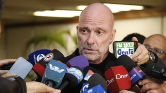 Intendencia de Maldonado